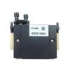 Toshiba CA4W