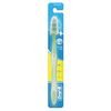 Toothbrush ORAL-B 1-2-3 "Purity-Freshness-Strength" medium