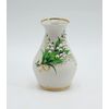 Дельта-Х / Vase "Caprice", parian