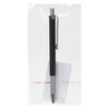 Koh-I-Noor / Collet pencil "Versatil" 2.0 mm