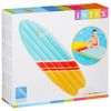 INTEX /“冲浪板”床垫