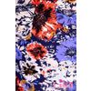 Lika Dress / Dress "Lovely"