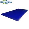 Dinamika / Gymnastic mat
