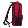 Mochila BRAUBERG universal con compartimento para portátil, "Formula", 29 litros, 49x34x17 cm