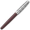 Parker / Roller Kalem Sonnet Premium T537 Metal Kırmızı CT F