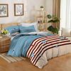 ВладЛен / VladLen / Bed linen poplin "Romantic Love"
