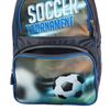 LURIS / Backpack "Football"