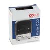 COLOP / Automatic Stamp "Paid"