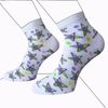Ишимбайская чулочная фабрика / Gravity Falls socks