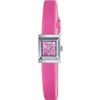 Gucci / Swiss watch G-Frame YA128533