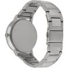 Armani Exchange / Uhren Lola AX5551