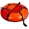 Сималенд / Tubing cheesecake "Whirlwind", d = 90 cm