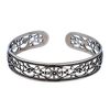 Кудесы / Bracelet "Symbol of Infinity"