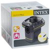 INTEX / Electric / car pump