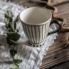 Антикварня / Antique / Mug "Fairy 2"