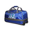 Barkas - sac de voyage pratique