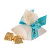 Конфаэль / Confael / Sweets with creamy fillings "Pillow"