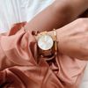 MVMT / Watches Dot 28000034-D