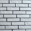Хорошие сувениры / Decorative tiles "Bricks"