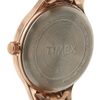 Timex / Montres Peyton TW2R28000RY