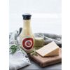 Mr. Djemius ZERO / "Cheese" sauce, 8 pcs