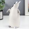 Сималенд / Souvenir ceramics "Penguin"