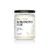 Coconut Oil 450 ml