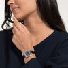 Swarovski / İsviçre saatleri Duo 5484376