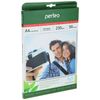 Photo paper Perfeo А4 50 sheets
