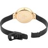 Obaku / Watches Mesh V173LXGBMB
