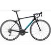 2021 Giant TCR Advanced 2 - Road Bike - (World Racycles)