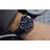 Jacques Lemans / Sport 1-2091B Chronograph Watch