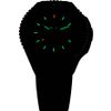Traser / Orologi svizzeri P67 special TR_109859