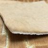 TAPPETO GINNASTICA RITMICA 14 X 14M (PERFORAZIONE BASE IN LATTICE)