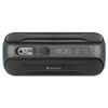 DEFENDER / Portable speaker Enjoy S1000, 1.0, 20 W, bluetooth, microUSB, black