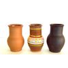 Тарусский художник / Tarus artist / Krynka, 1.5 l