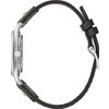 Furla / Furla Studs Index WW00008001L1 Uhr