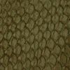 SALMON LEATHER - matt color