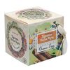 Tea duet "Jety-Oguz" Bouquets of Issyk-Kul" 50 g