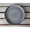 Хорекс / Horex / Dish "Nebbia" prateria 28 cm 3 pcs.