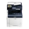 XEROX / MFP 激光 COLOR VersaLink C405DN（打印机、扫描仪、复印机、传真机）、A4、35 ppm、80,000 ppm、DUPLEX、ADF、s/k
