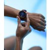 Suunto Series 5 SS050301000 5 Burgundy Copper