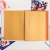 ArtFox / Smeshbuk "History of our family", 23 sheets