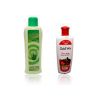 Lotions