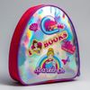 Disney / Princesa Belle Cinderela