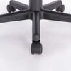 Armchair BRABIX "Jet MG-315", with armrests, gray