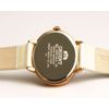 Orient / Japanese watch Lady Rose UNEK002W