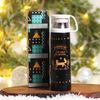SVOBODA VOLI / Thermos "Magic", 500 ml
