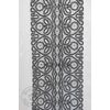 Елецкие кружева / Yelets lace / Women's lace scarf
