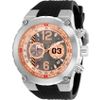 Invicta / Наручные часы Aviator IN31580 с хронографом